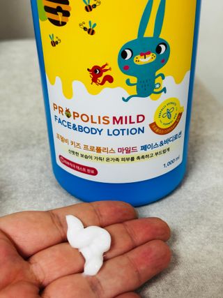 뽀히님이 올린 리뷰 사진 2
