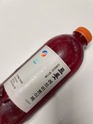 신상언니님이 올린 리뷰 사진 1