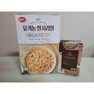 우쭈쭈님이 올린 리뷰 사진 1