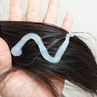 사막여우님이 올린 리뷰 사진 4
