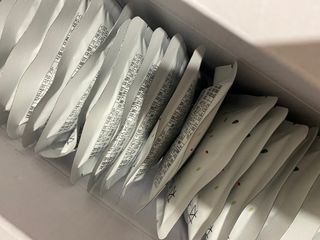 콩엄마님이 올린 리뷰 사진 4