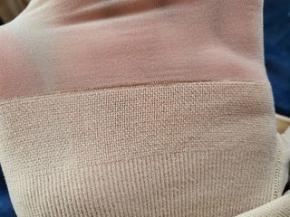 *명*수*님이 올린 리뷰 사진 2