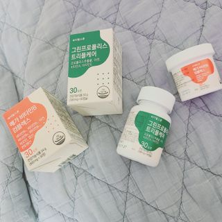 애둘마미님이 올린 리뷰 사진 1