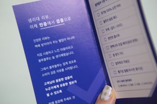 털털미녀님이 올린 리뷰 사진 3