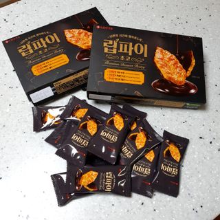 ㅎ.ㅎ님이 올린 리뷰 사진 4