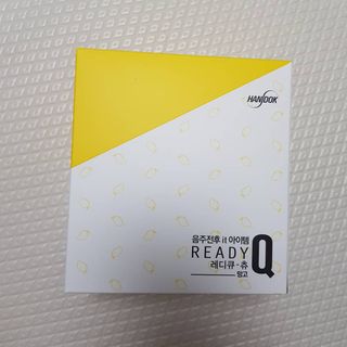 가윤애미님이 올린 리뷰 사진 1