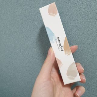 밍님이 올린 리뷰 사진 1