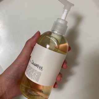 양지님이 올린 리뷰 사진 2