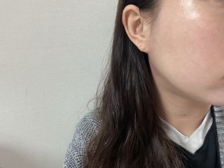 소담스퀘어 상암 가람오브네이쳐 리커버링 올마이티 크림 — 5점을 준 리뷰어가 2022년 11월 올린 사용 사진