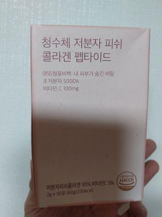 두두님이 올린 리뷰 사진 1