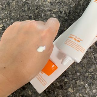 핫뚜핫뚜님이 올린 리뷰 사진 4