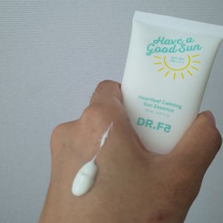 빵떡이님이 올린 리뷰 사진 2