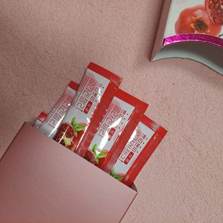 여왕개미님이 올린 리뷰 사진 2