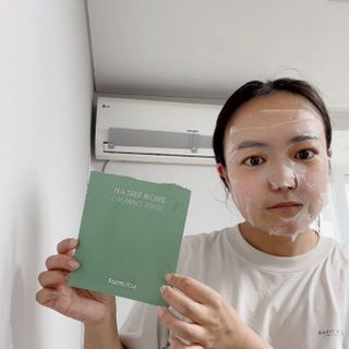 JeonEunju님이 올린 리뷰 사진 1