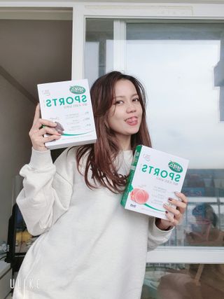 EmmaKim(엠마김)님이 올린 리뷰 사진 3