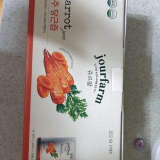 냥맘꼬님이 올린 리뷰 사진 1