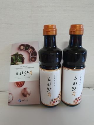 ejjeon1029님이 올린 리뷰 사진 2