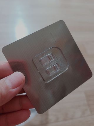 이미선님이 올린 리뷰 사진 3