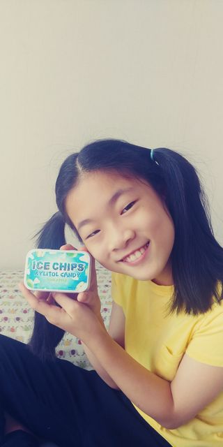 세마님이 올린 리뷰 사진 3