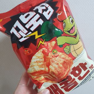 씅님이 올린 리뷰 사진 1