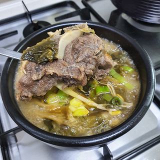 Sun님이 올린 리뷰 사진 1