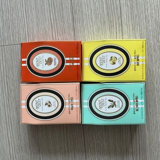 [몽베스트] 위드 더 블랜딩 하우스 _ 버라이어티팩 — 5점을 준 리뷰어가 2023년 8월 올린 사용 사진
