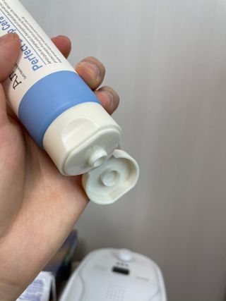 Chaeyeong님이 올린 리뷰 사진 3