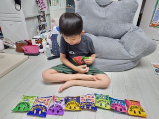 깜꼬나님이 올린 리뷰 사진 2