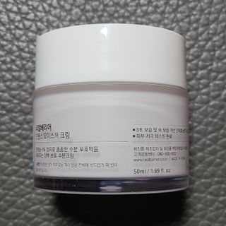 닝닝닝닝닝님이 올린 리뷰 사진 2