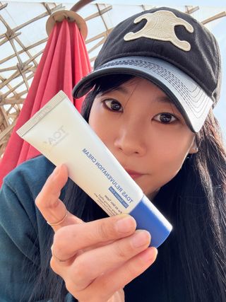 RiaJung님이 올린 리뷰 사진 3