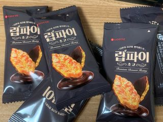 수상님이 올린 리뷰 사진 2