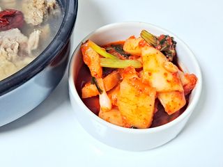 리지님이 올린 리뷰 사진 3