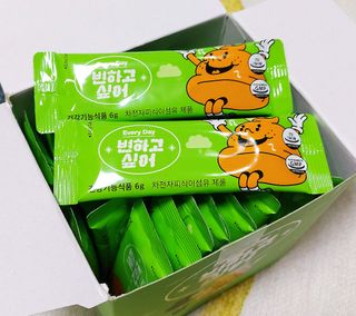 케이이이님이 올린 리뷰 사진 1