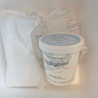 박클님이 올린 리뷰 사진 3