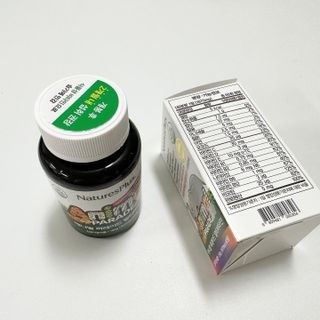 심바링님이 올린 리뷰 사진 3