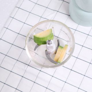 찌니님이 올린 리뷰 사진 4