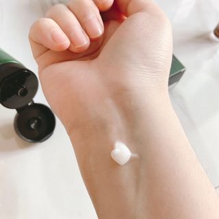 거져줄께잘사가님이 올린 리뷰 사진 3