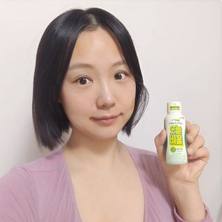 김선생님님이 올린 리뷰 사진 1