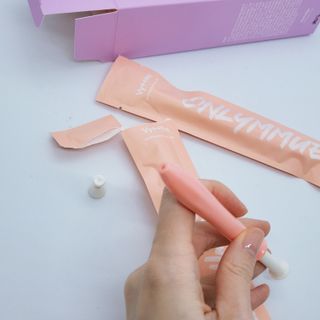 재유JaeYou님이 올린 리뷰 사진 3