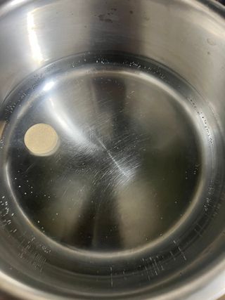 쭌님이 올린 리뷰 사진 3