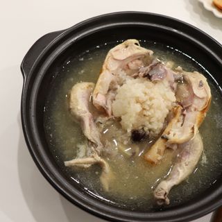 비인님이 올린 리뷰 사진 3