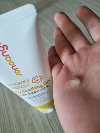싱기방기님이 올린 리뷰 사진 3