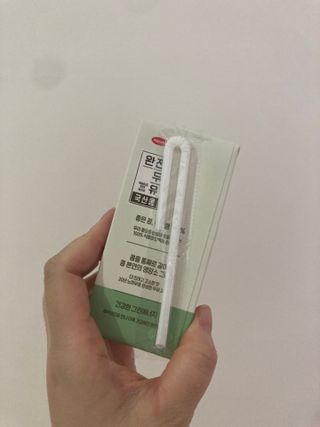 인절미인❣️님이 올린 리뷰 사진 3