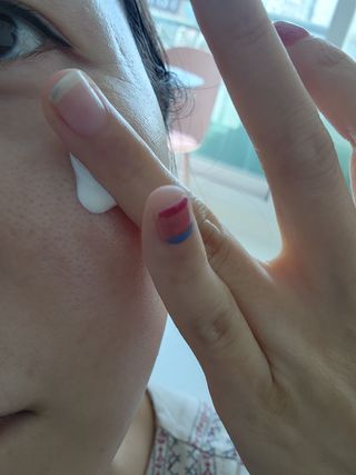 꾸왑님이 올린 리뷰 사진 3