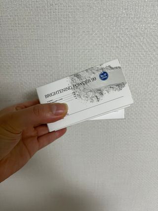 언제나님이 올린 리뷰 사진 1