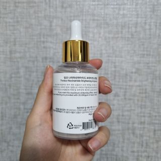 시아영님이 올린 리뷰 사진 3