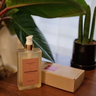 주원맘님이 올린 리뷰 사진 1