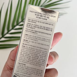 윰쏘님이 올린 리뷰 사진 3