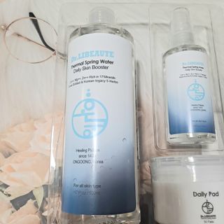 글라라님이 올린 리뷰 사진 3