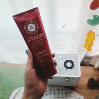바나제이님이 올린 리뷰 사진 1